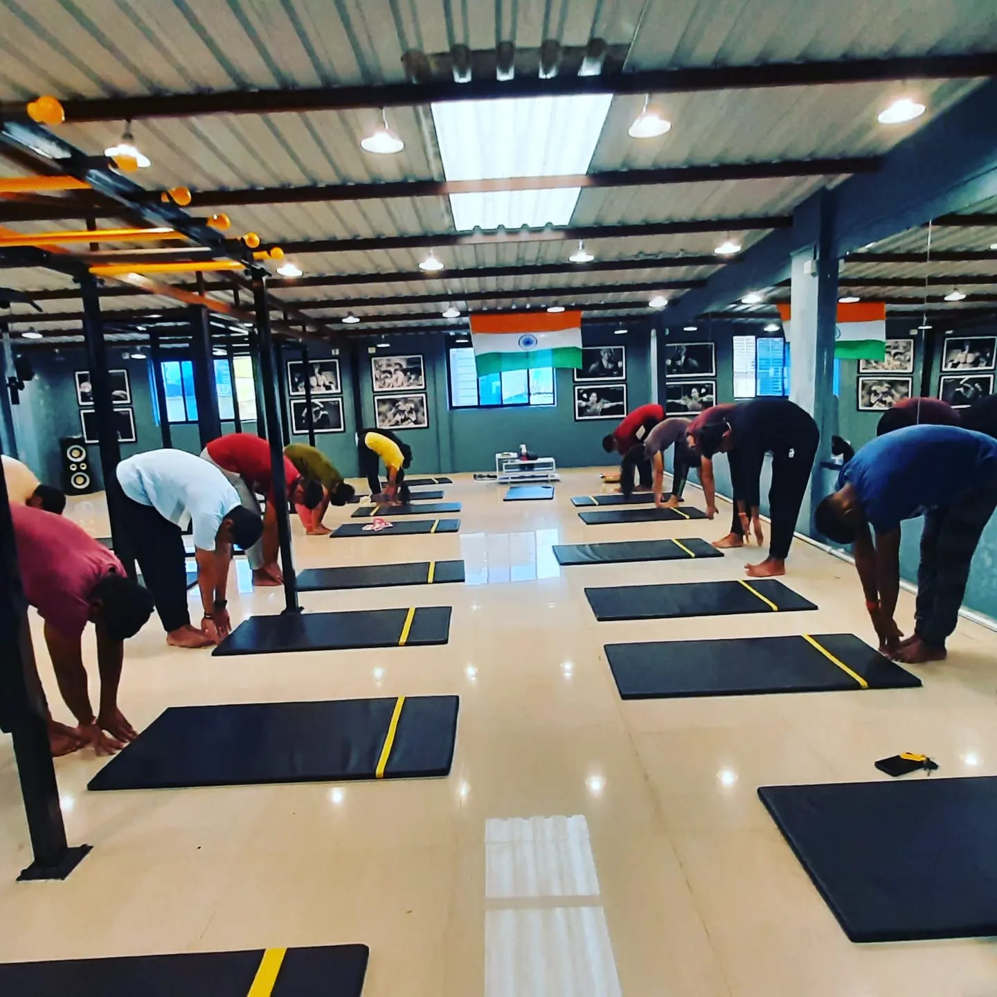 1a3fe4e4-628a-4f99-8f2b-7a5952d89a7a