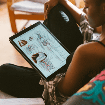 Group Fitness Instructor