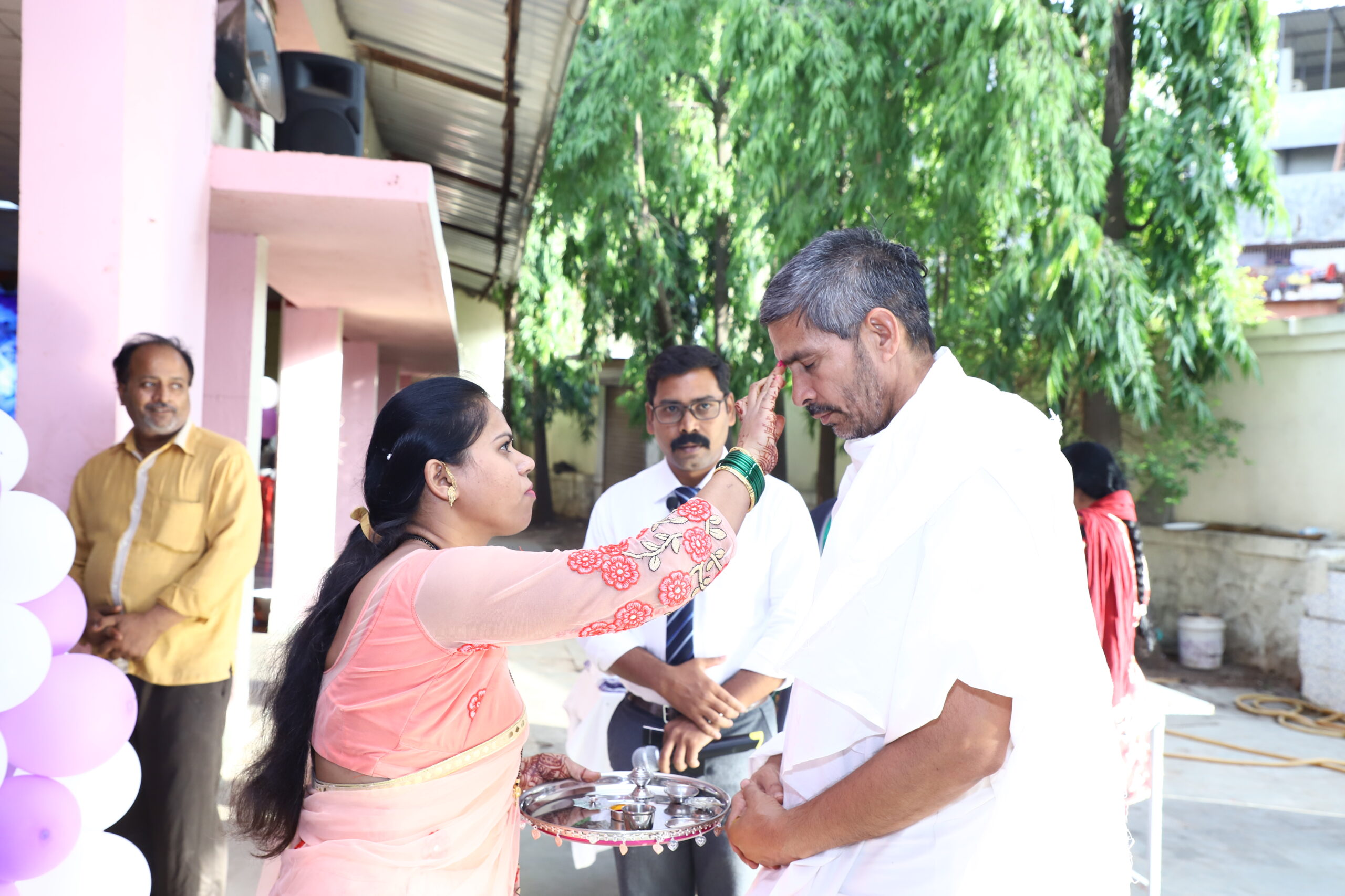 Gaurav Janani Cha_1850