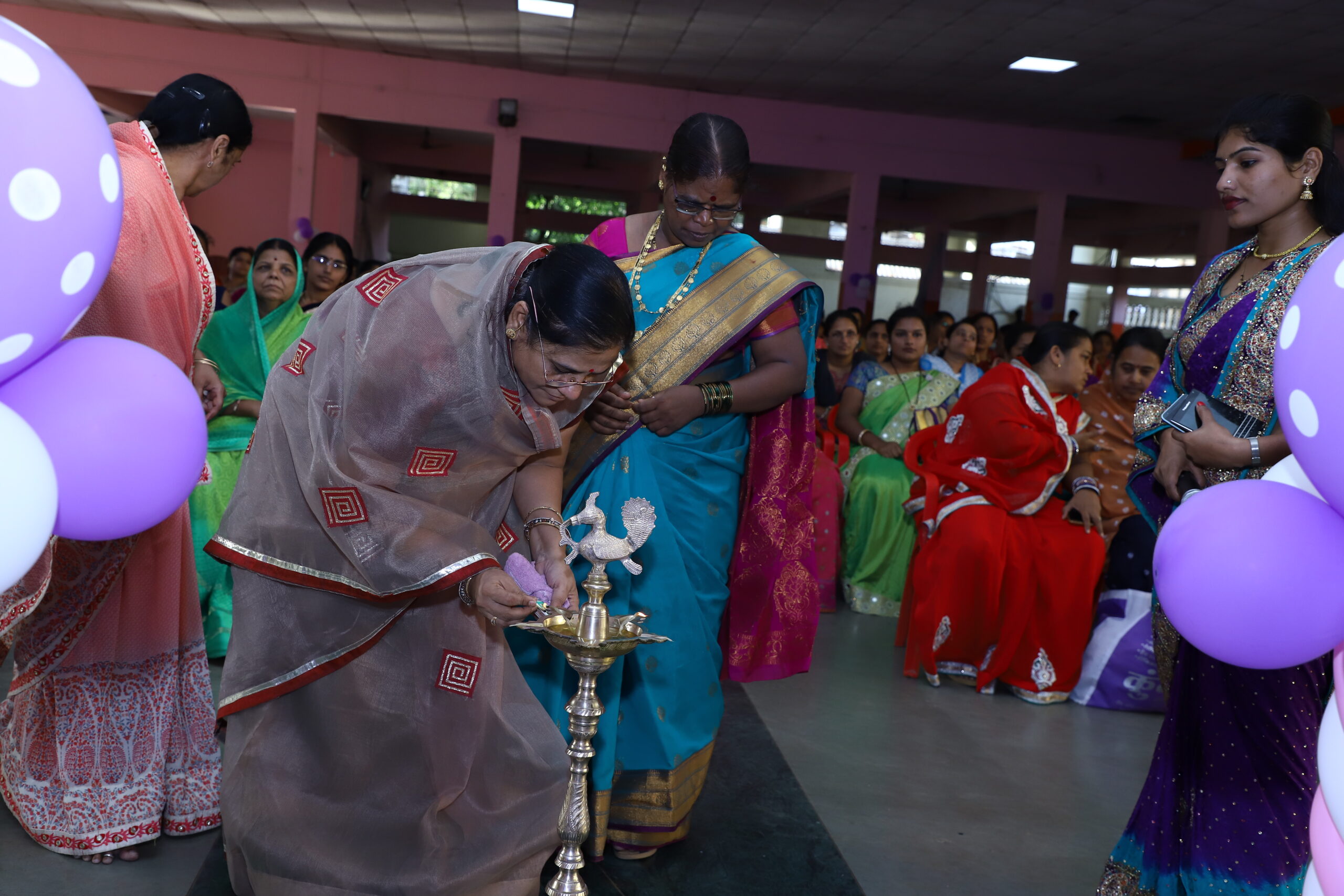 Gaurav Janani Cha_1856