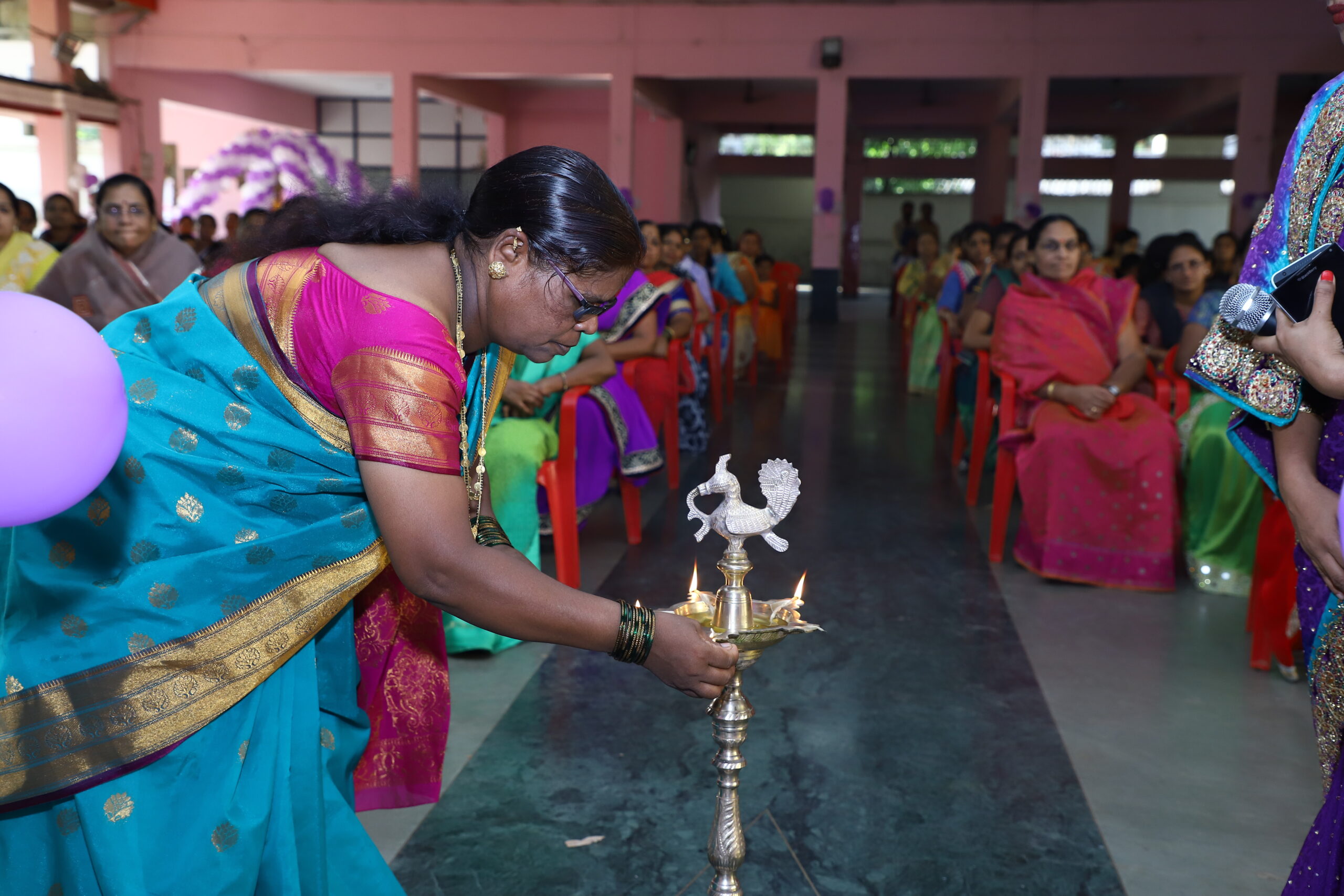 Gaurav Janani Cha_1857