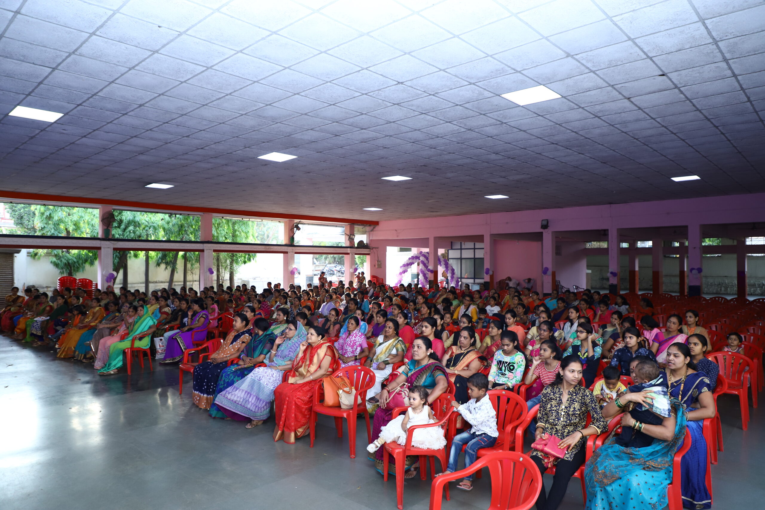 Gaurav Janani Cha_1877