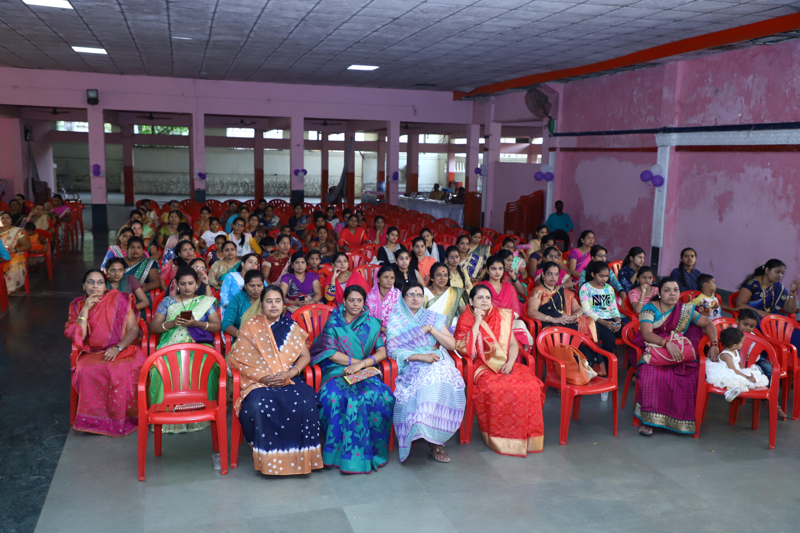 Gaurav Janani Cha_1880