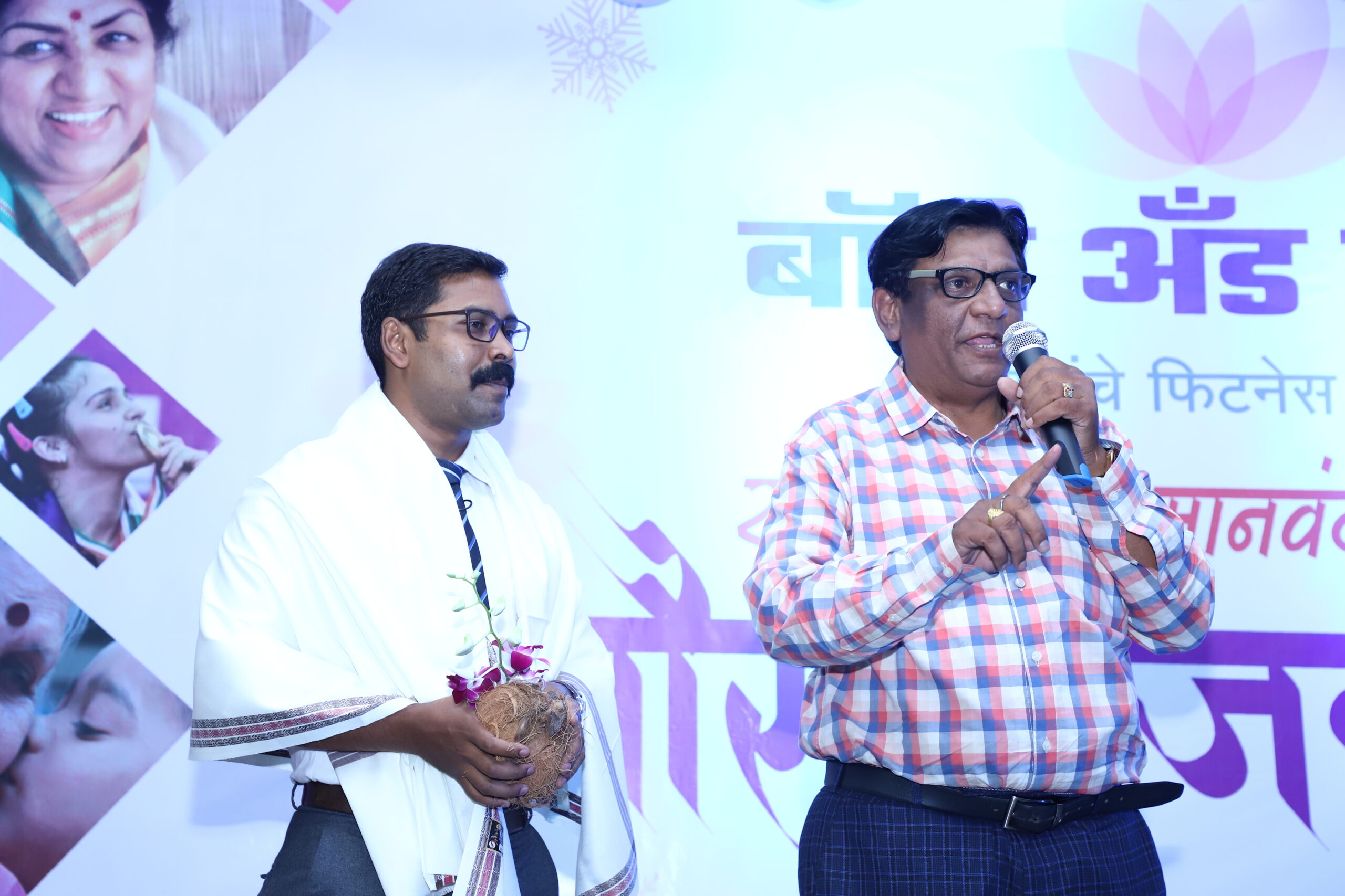 Gaurav Janani Cha_1893