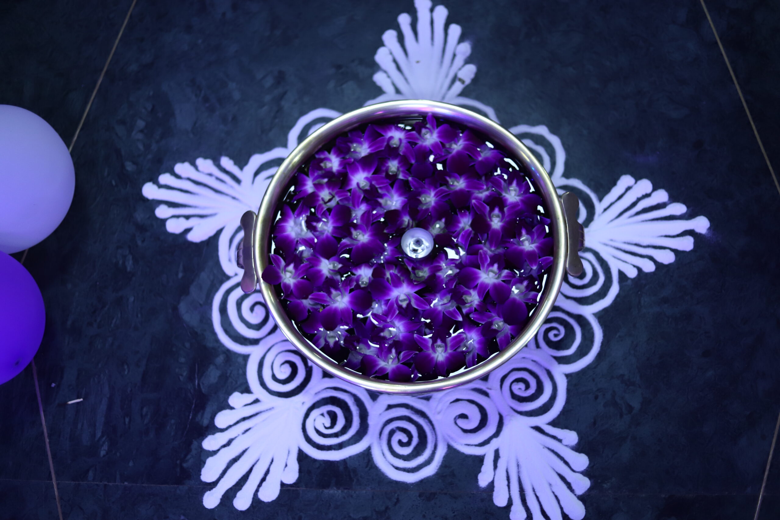 Gaurav Janani Cha_1917