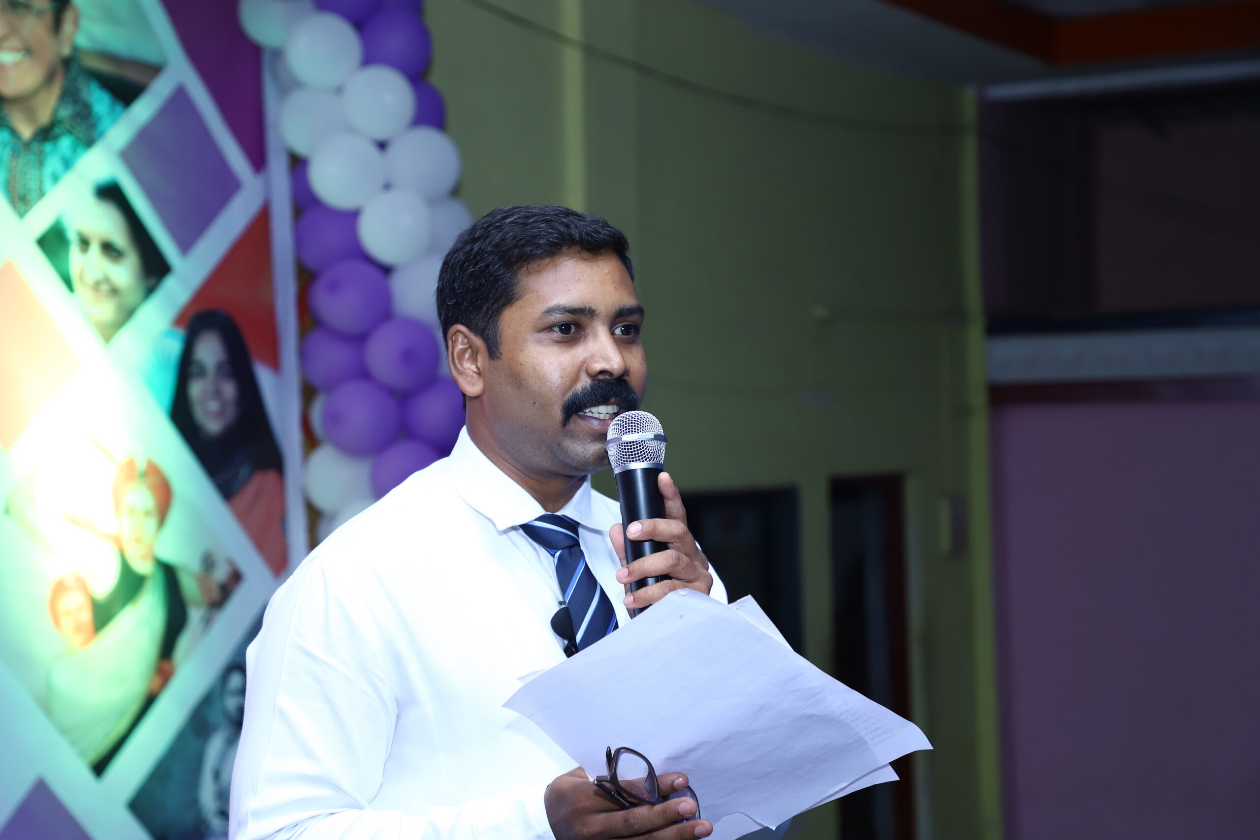 Gaurav Janani Cha_1972