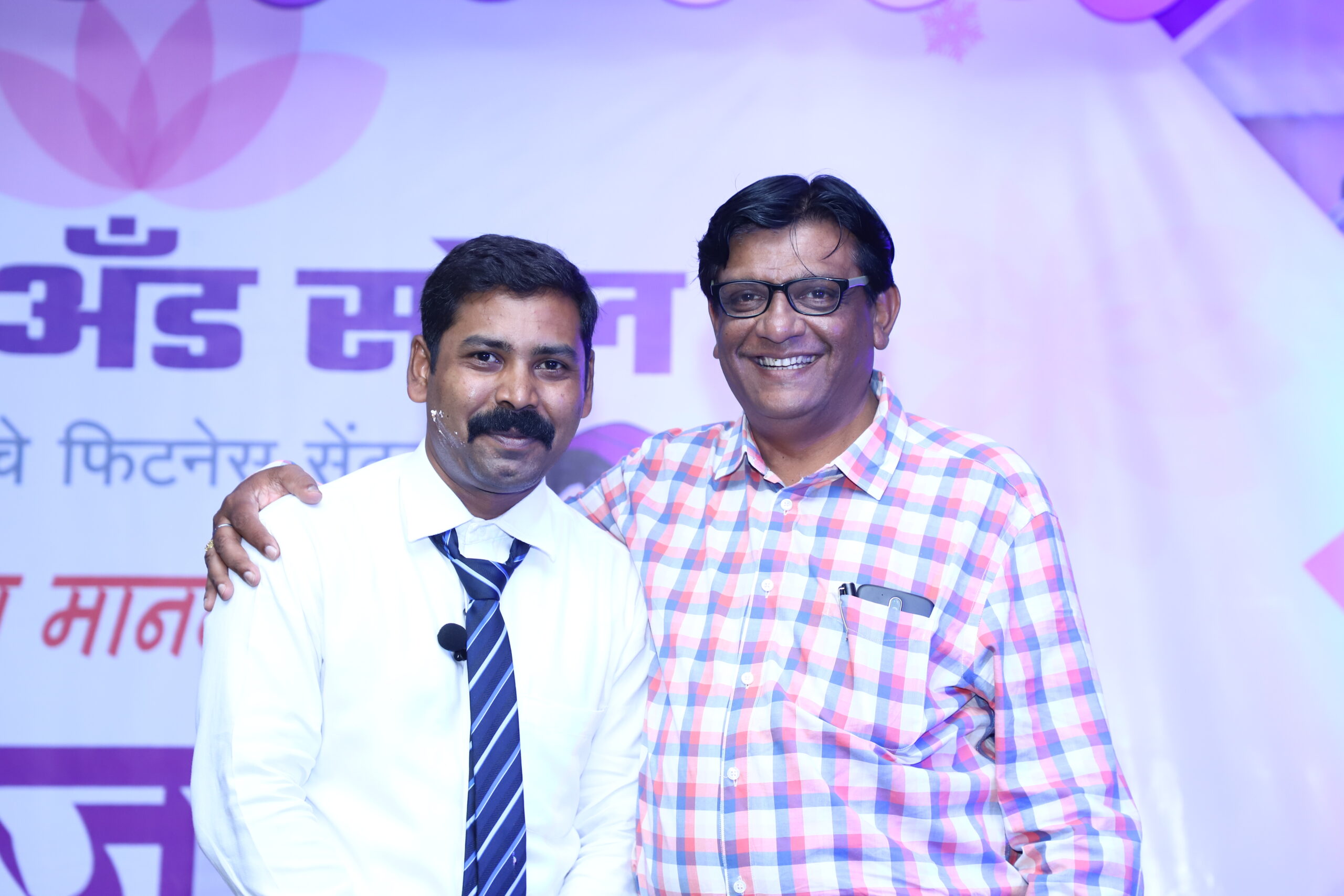 Gaurav Janani Cha_4590