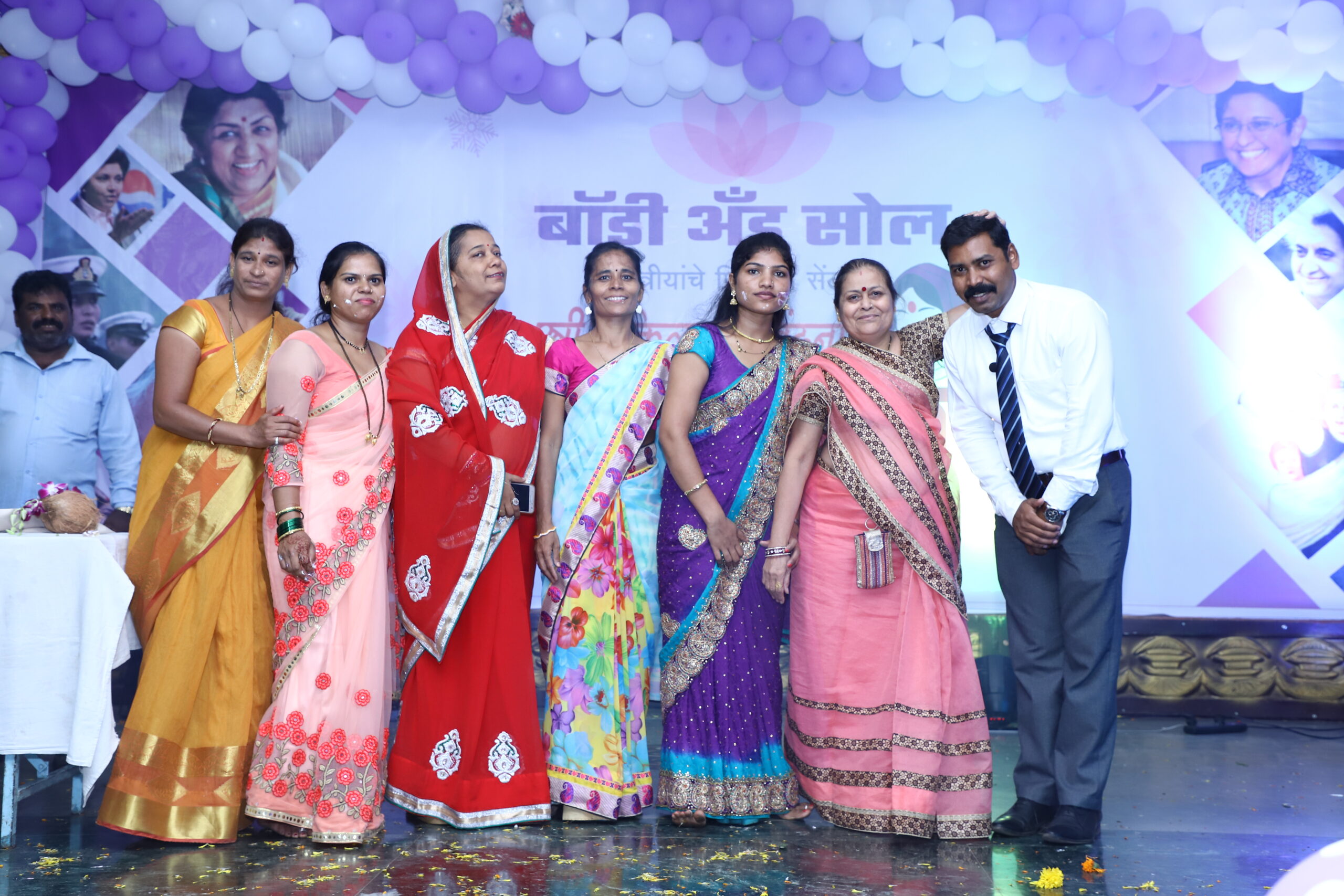 Gaurav Janani Cha_4593