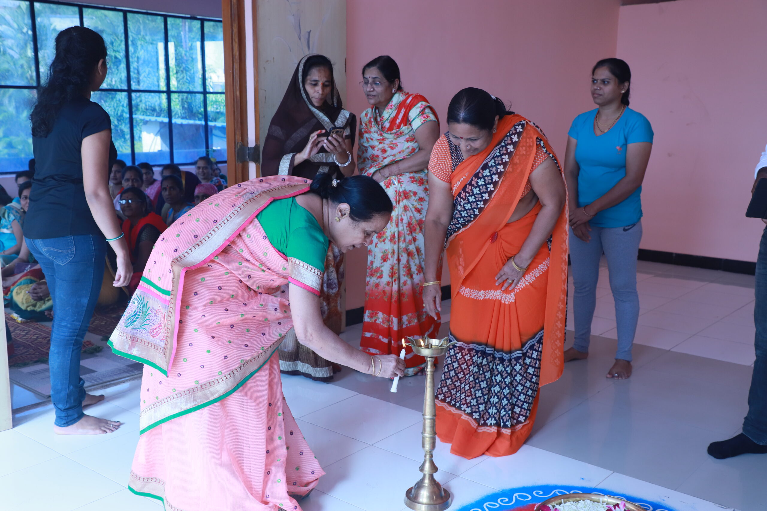 Weight Loss Program_5572