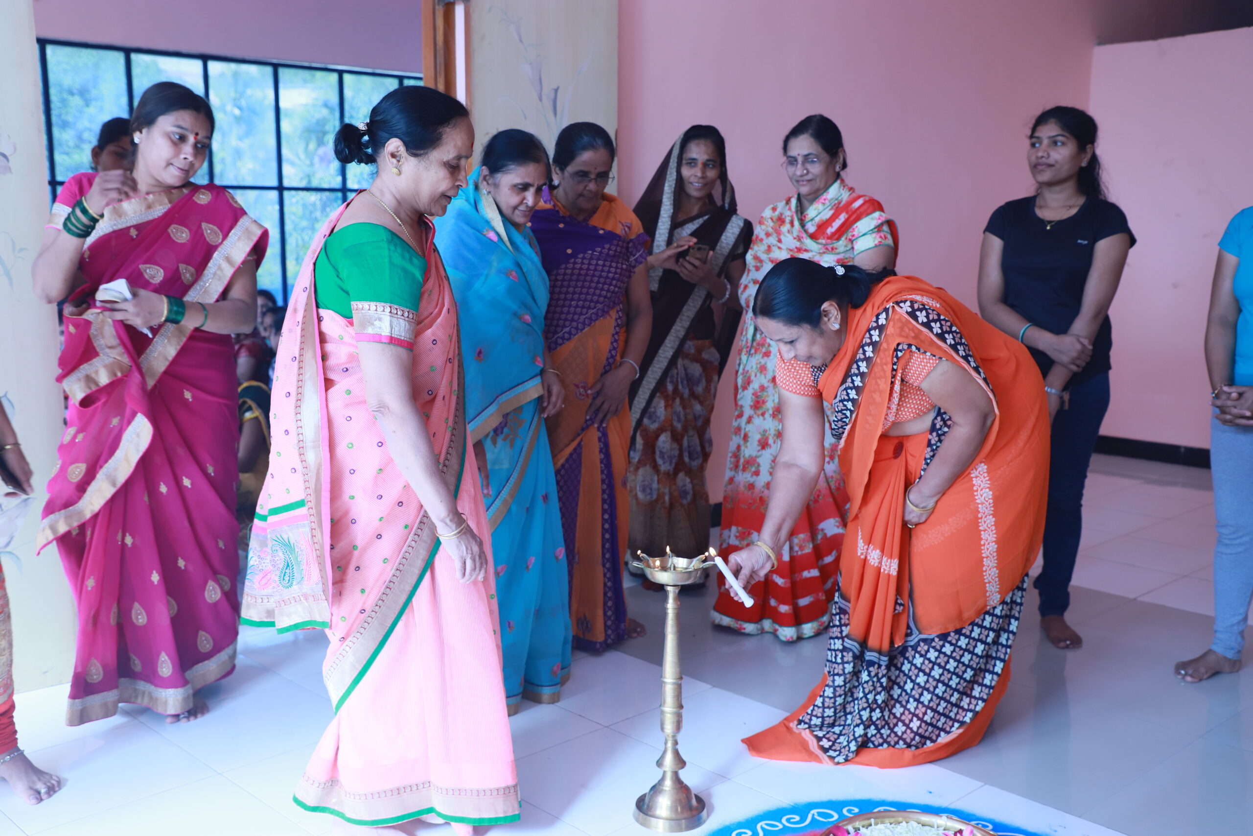 Weight Loss Program_5574