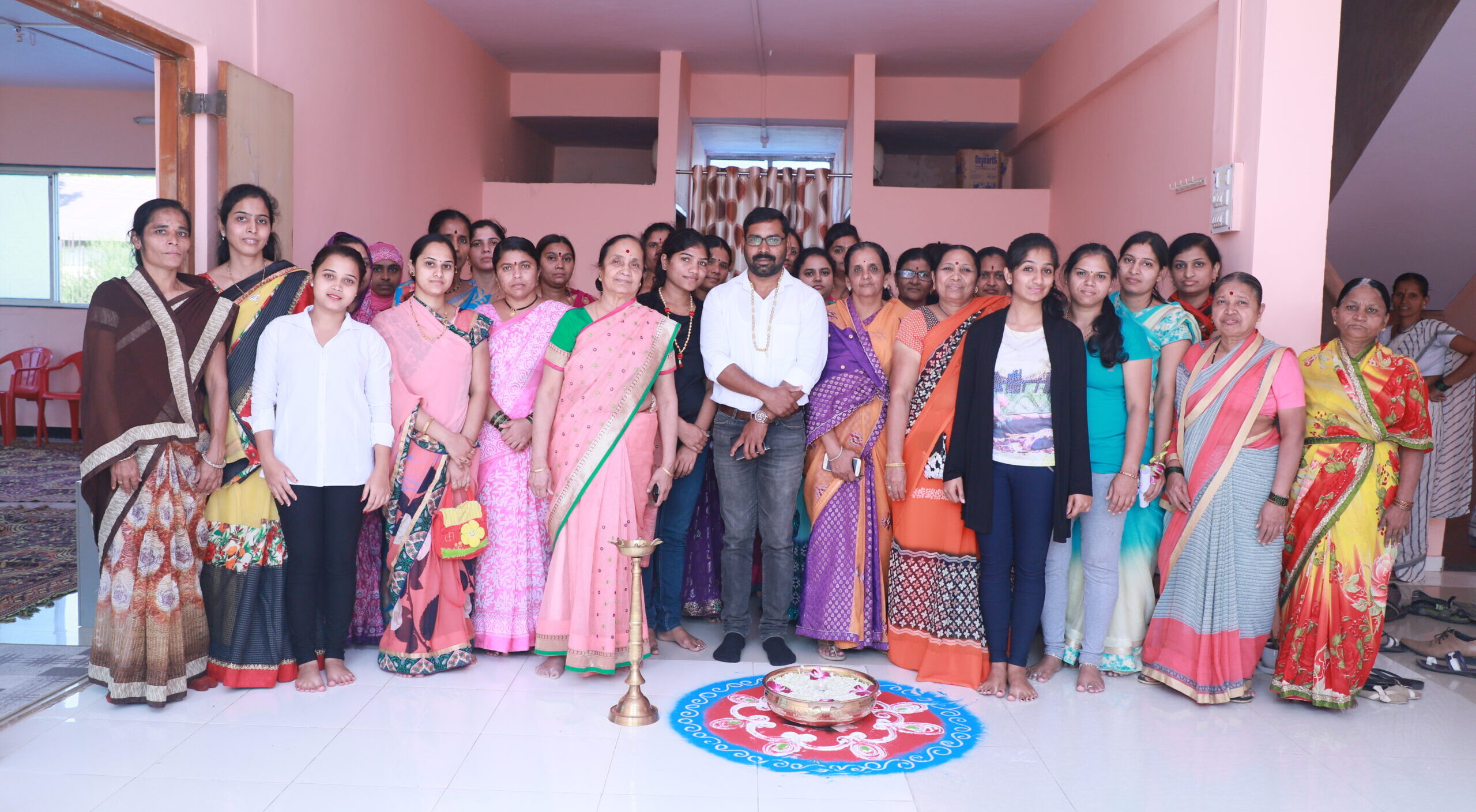 Weight Loss Program_5670