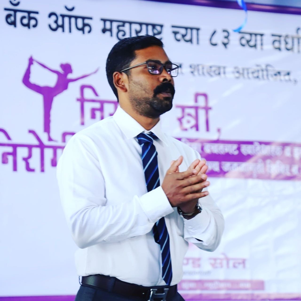 WhatsApp Image 2024-12-03 at 14.40.01