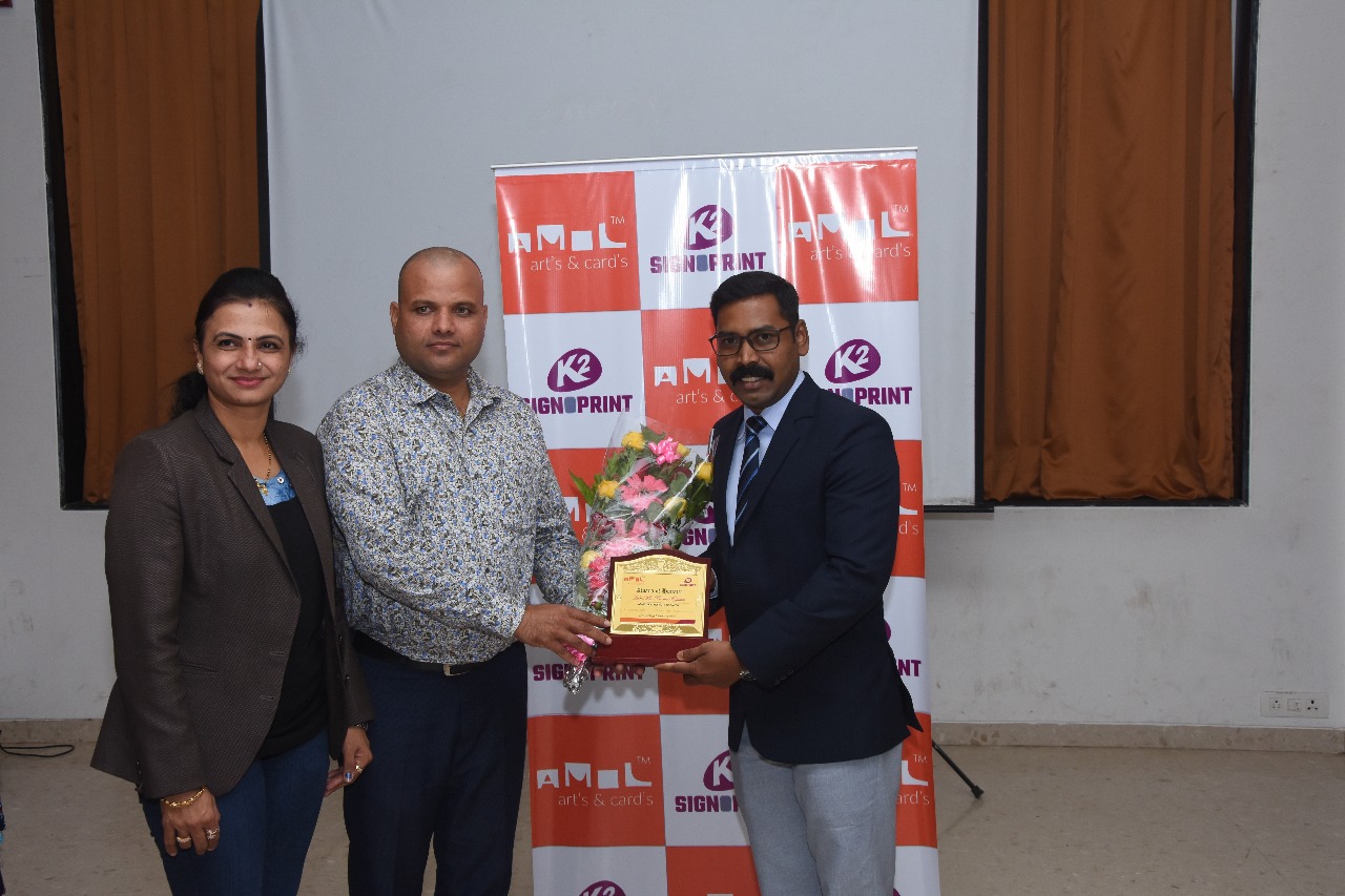 WhatsApp Image 2024-12-03 at 14.40.06 (1)