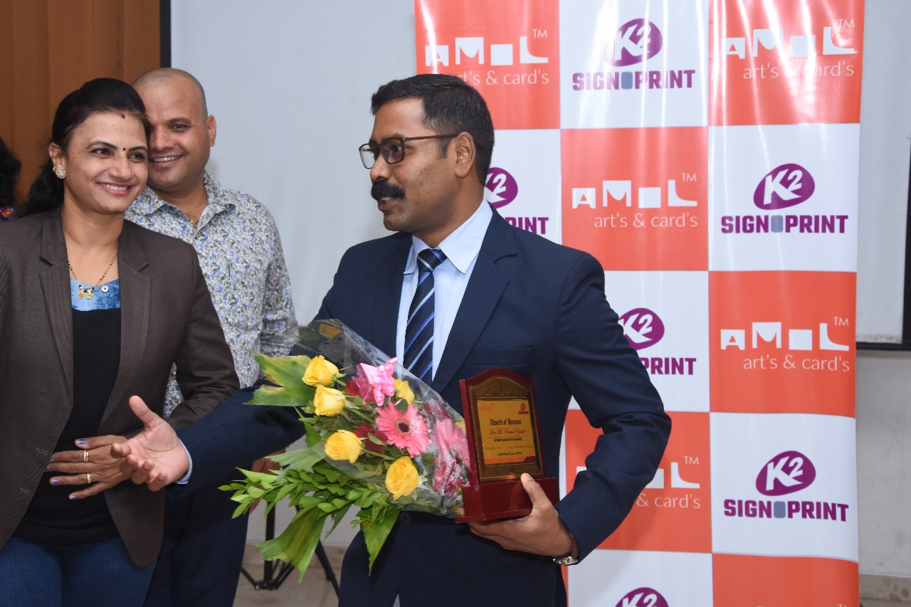 WhatsApp Image 2024-12-03 at 14.40.06