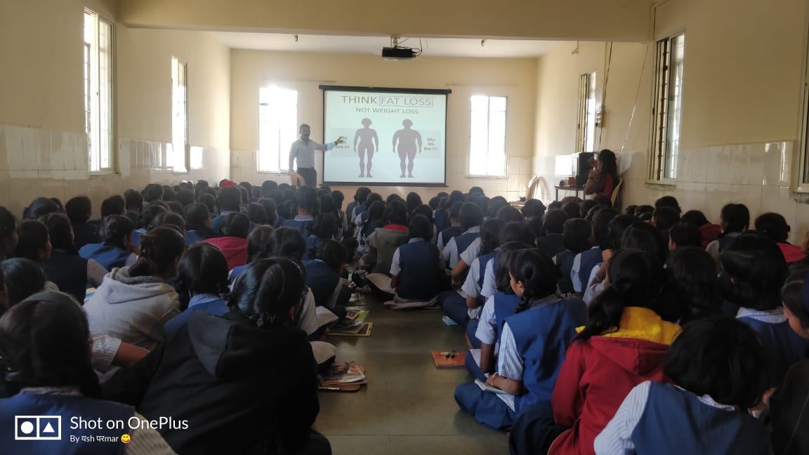 WhatsApp Image 2024-12-03 at 14.40.17