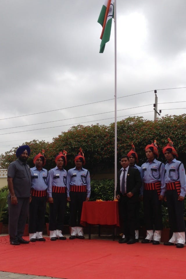 WhatsApp Image 2024-12-03 at 14.40.18 (1)