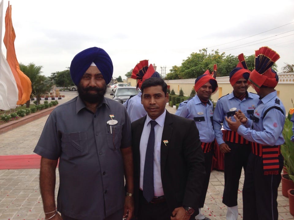 WhatsApp Image 2024-12-03 at 14.40.18 (2)