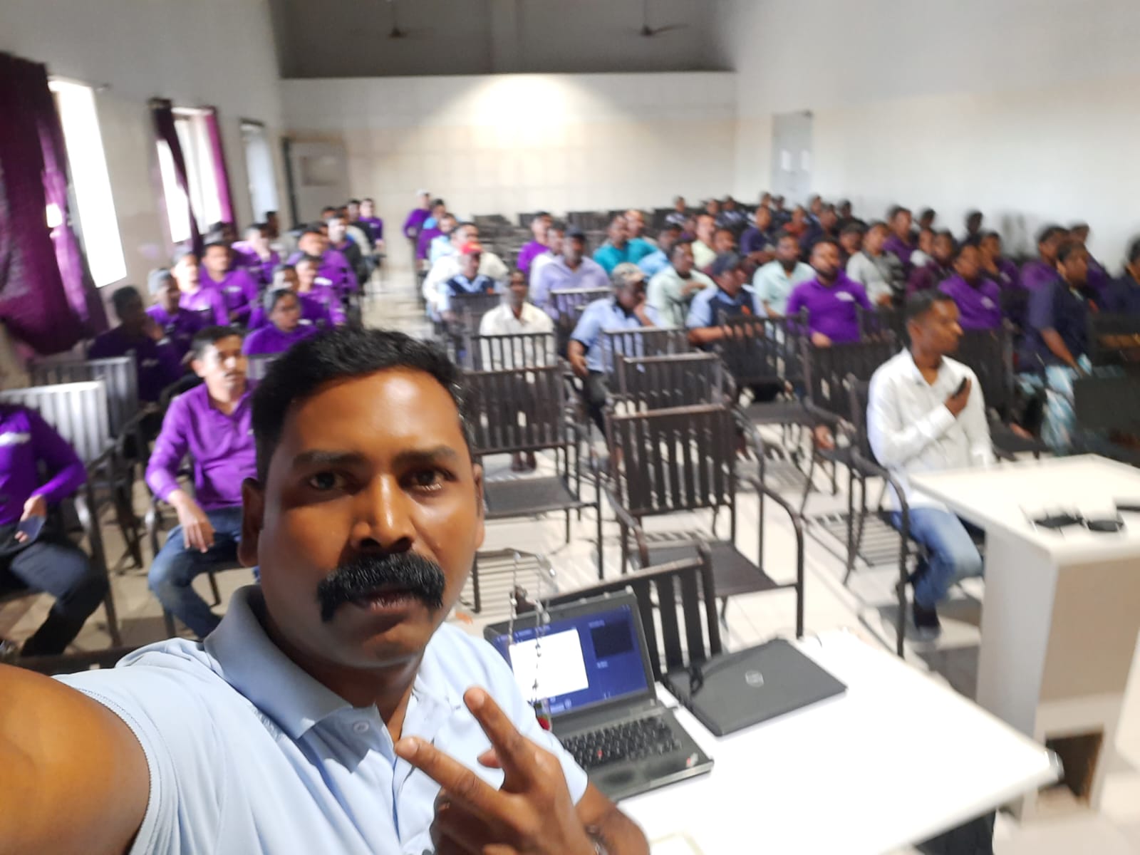 WhatsApp Image 2024-12-03 at 14.40.26