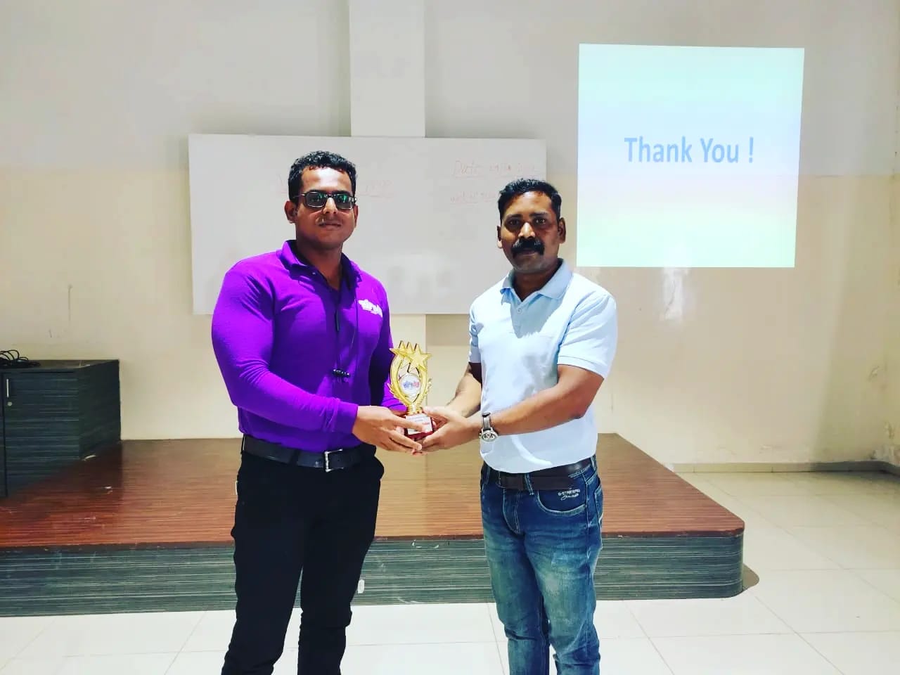 WhatsApp Image 2024-12-03 at 14.40.27 (2)