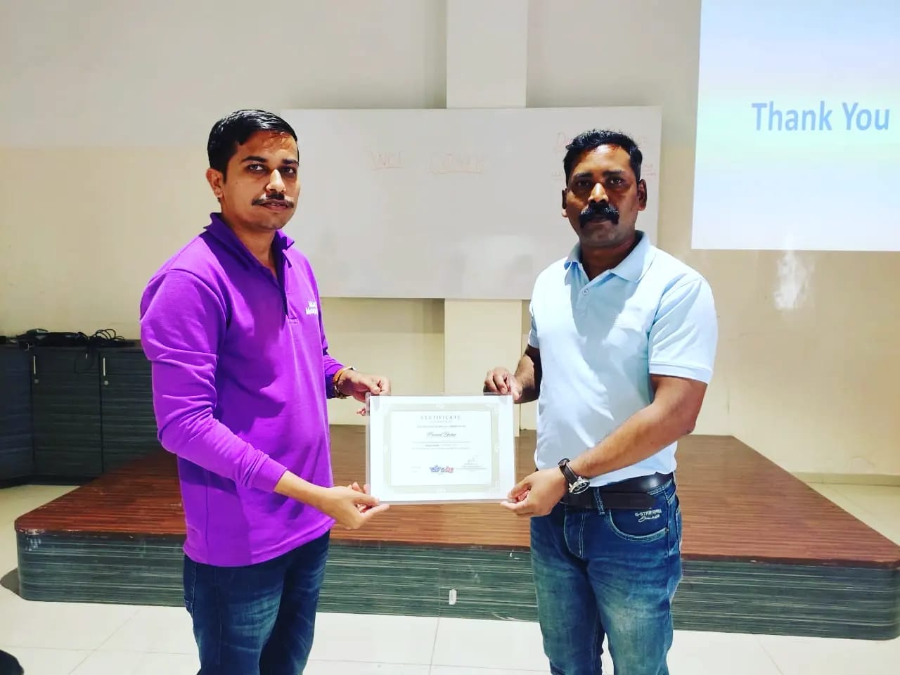 WhatsApp Image 2024-12-03 at 14.40.27 (3)