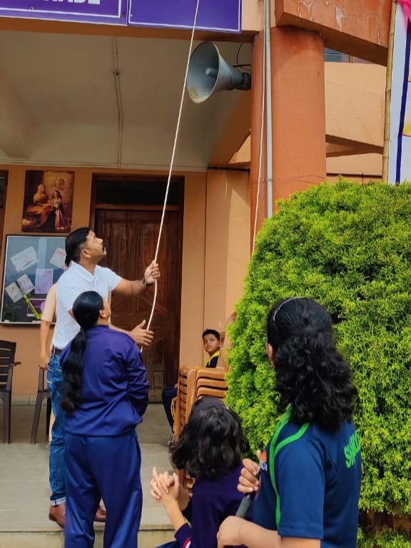 WhatsApp Image 2024-12-03 at 14.41.15 (1)