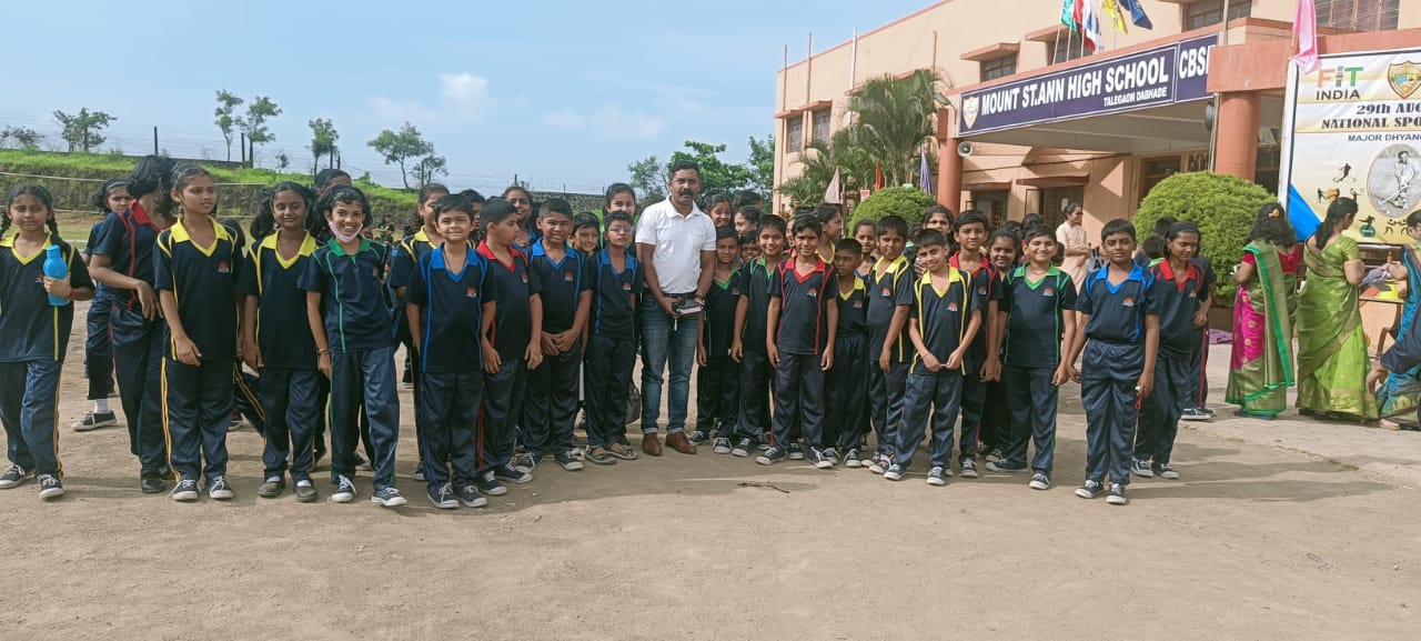 WhatsApp Image 2024-12-03 at 14.41.15