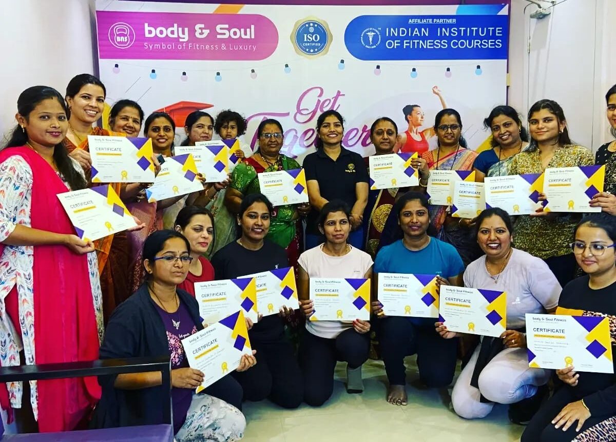 WhatsApp Image 2024-12-06 at 5.29.34 PM