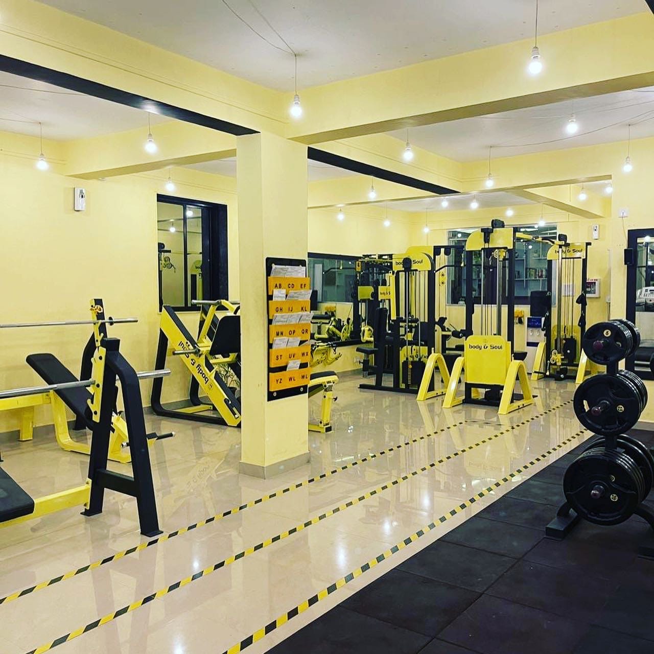 b1d39686-5b94-4597-91ec-2bd7f9b84411