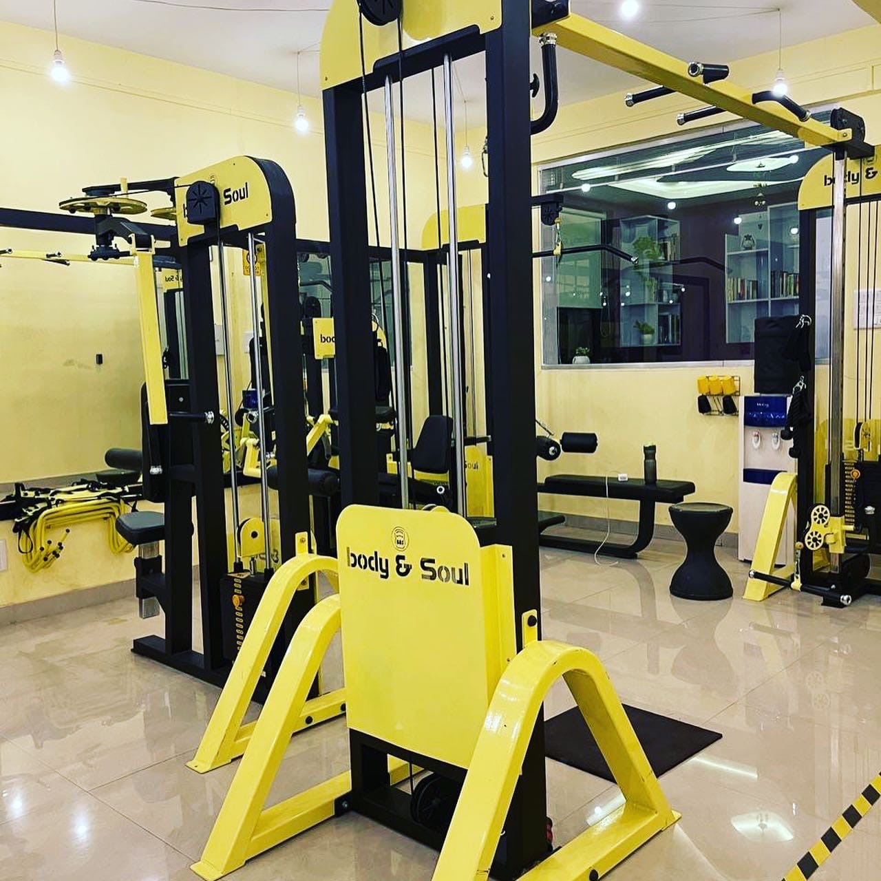 fa711a98-28c2-4d2f-b3b9-8fda87e3faa1