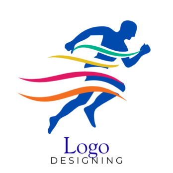 Custom Logo Design