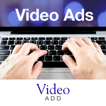 Video Ads