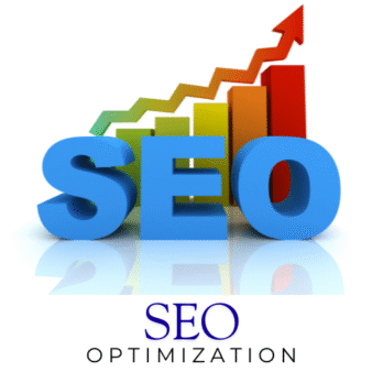 Website SEO
